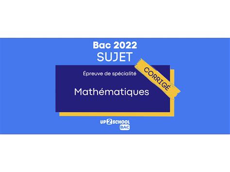 Bac 2024 Sujet Maths Netty Adrianna