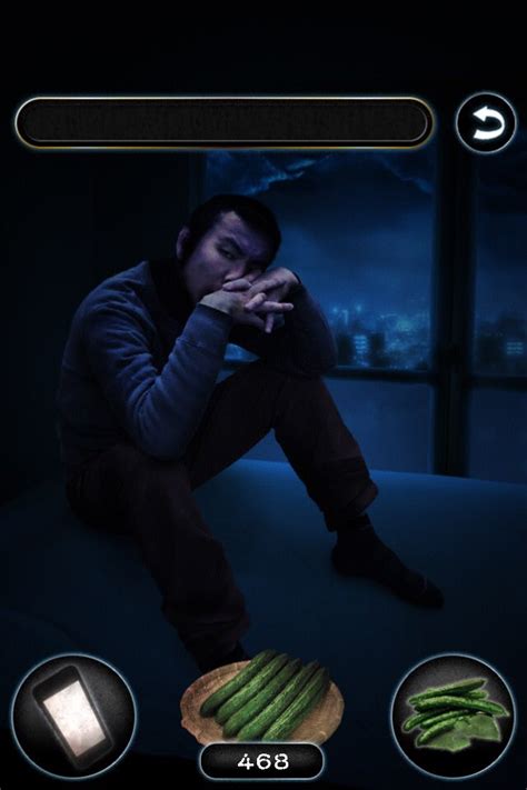 俺はこうして河童になった kappa fuck Twitter