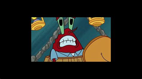 Mr Krabs Screaming Meme 2 Shorts Youtube