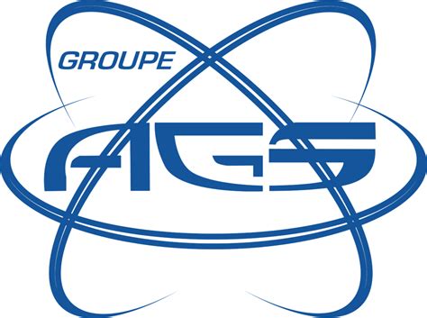 ATS - Groupe AGS