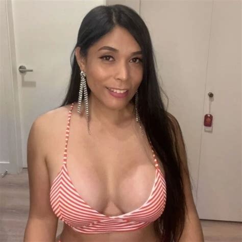 Top Ts Shemale Amateur Porn Video Creators Of Homemade Sex XHamster