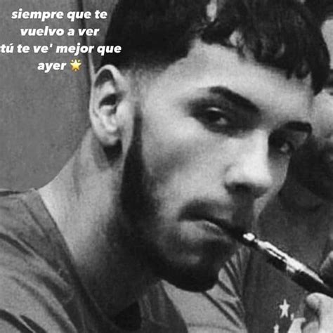 Old Shool Anuel Aa Wallpaper Pokemon Like Mike Selfie Poses