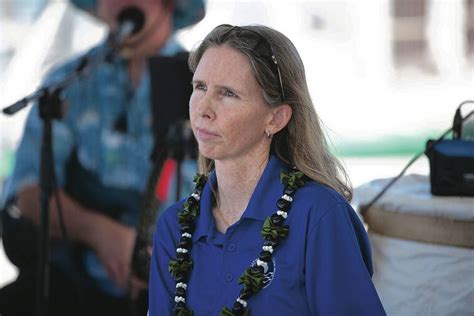 DLNR investigating ‘cruel and inhumane’ cat killings | Honolulu Star ...