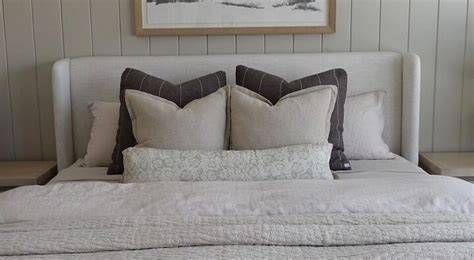 Spring Bedroom Ideas For A Calm And Cozy Space Redesign