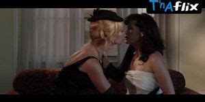Cameron Richardson Lesbian Scene In City Of Sin Tnaflix