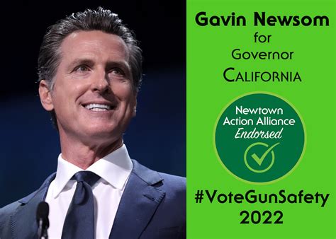 Governors — Newtown Action Alliance