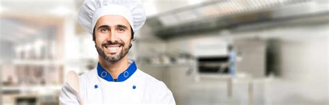 Red Seal Chef Certification: 8 Common Questions