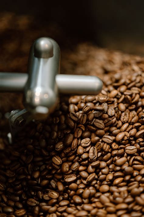 Home — Good Grounds Coffee Company