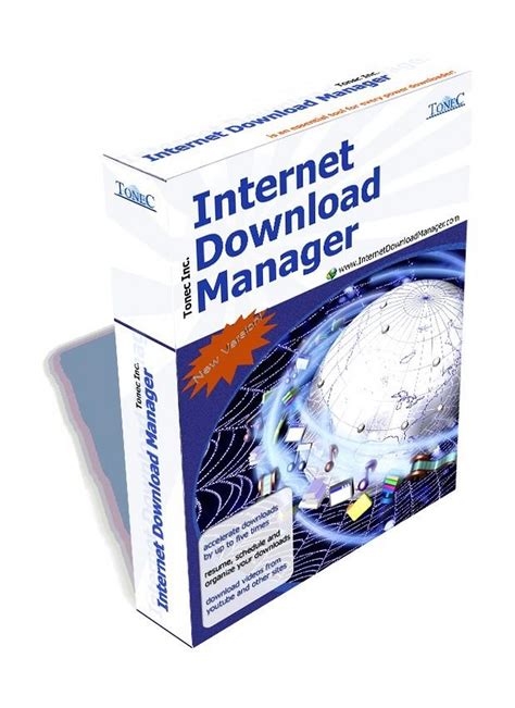 Internet Download Manager Price In Kuwait Xcite Alghanim