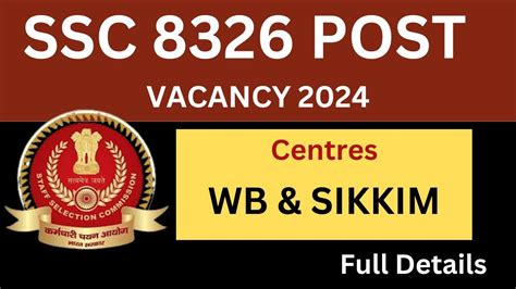 Ssc Mts Havaldar Cbic Cbn Recruitment Nepali Career Guru