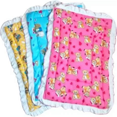 Godri For Born Babies 60 X 45 Centimeters At Rs 85piece In Ahmedabad