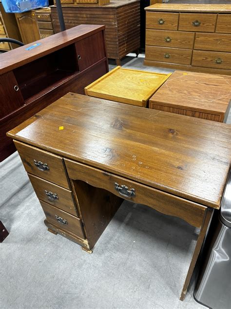 Mankato ReStore | Mankato MN
