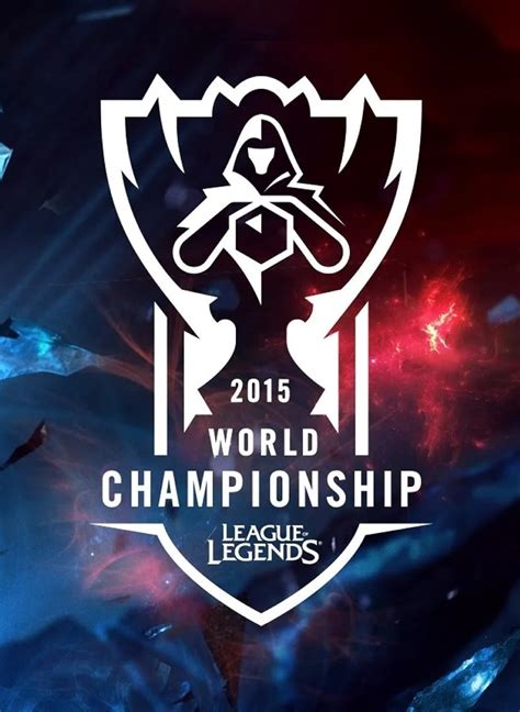 League Of Legends World Championship Quarterfinals Fnc Vs Edg