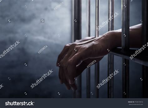 29082 Adult Prison Images Stock Photos And Vectors Shutterstock