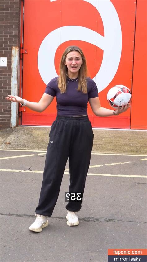 Gaby Emmerdale Aka Rosie Bentham Aka Rosie Bentham Nude Leaks Faponic