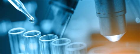 Department of Pathology - Shri Rawatpura Sarkar Institute of Medical ... 