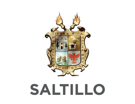 El Contenido De La Gaceta Municipal Transparencia Saltillo