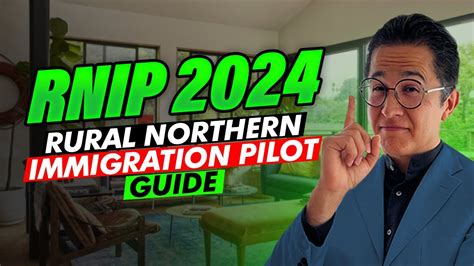 Rural Northern Immigration Pilot Canada Immigration Rnip Canada