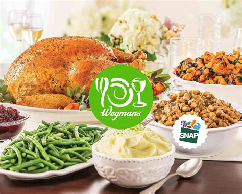 Wegmans (53 Third Avenue) Menu Burlington • Order Wegmans (53 Third