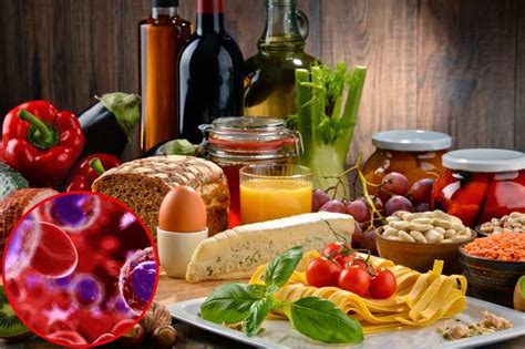 Cancro E Alimentazione Prevenire Possibile I Consigli Dell Esperto