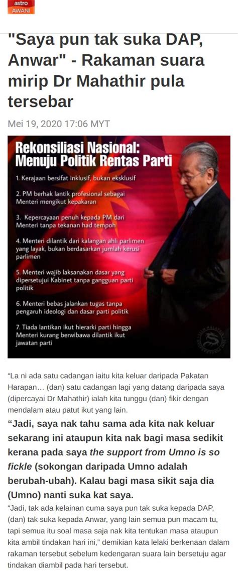 Haramkahdaily On Twitter LuxsmanaMalaya Adzman86 Chedetofficial