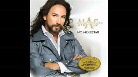 Como Fui A Enamorarme De Ti Marco Antonio Solis Epicenter Youtube