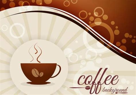 Cafe Background Vector Art, Icons, and Graphics for Free Download