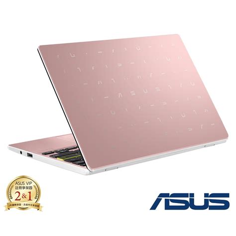 Asus E210ma 116吋筆電 N40204g64g Emmcwin11h S模式 小筆電 Yahoo奇摩購物中心