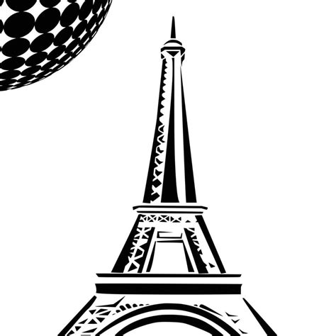 Tower Design In Illustator 20033626 Vector Art At Vecteezy