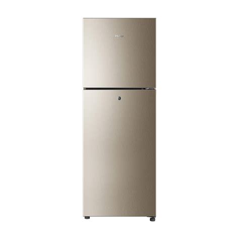 Haier Refrigerator Hrf Ebd Emaan Electronics