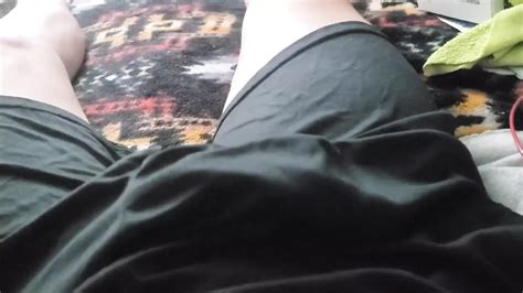 Horny As Per Usual Gay Amateur Amateur Porn Feat HornyDiver By FapHouse XHamster