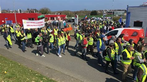 Mon Rond Point Dans Ta Gueule Lhistoire Des Gilets Jaunes En Bande