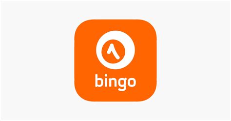 Bingo Gioco Digitale Su App Store