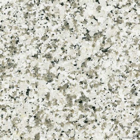 Granit Bianco Sardo Granit Discount