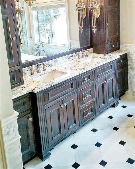 Arabesque Tile Bathroom Arabesque Tile Backsplash Carrara Marble