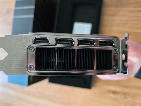 Nvidia Geforce Rtx 3080 Founders Edition 10gb Novo