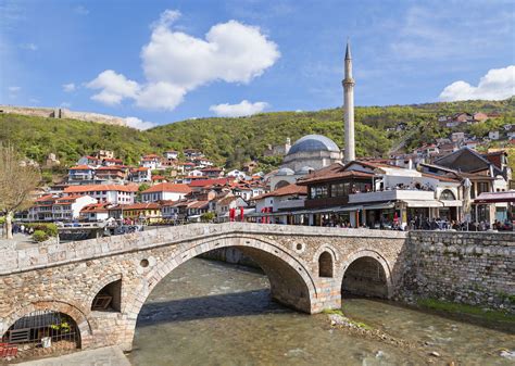 2024 Kosovo Travel Guide Matador