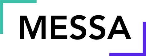 messa