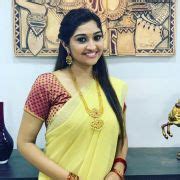 Neelima Rani Latest Hot HD Photoshoot Photos (1080p)