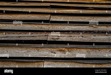 Timber Cladding Uk Hi Res Stock Photography And Images Alamy