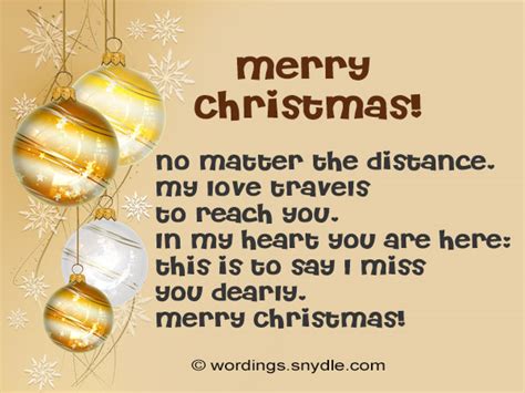 Verses For Christmas Cards Free Printables