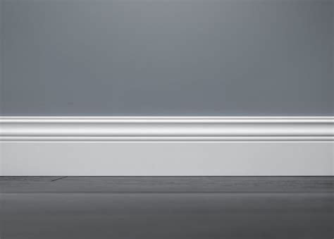 floor molding installation jensonbrotherscom