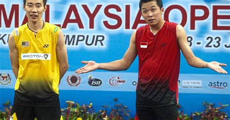 Chong Wei Tak Layak Pemilihannya Ada Unsur Pilih Kasih Taufik