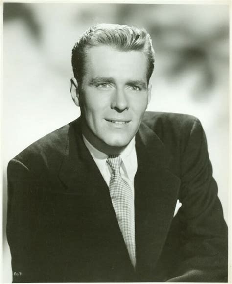 Philip Carey