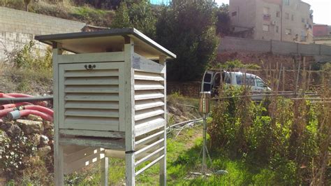 La Magnitud Del Temporal 200 Litres Per Metre Quadrat Nord Cab El