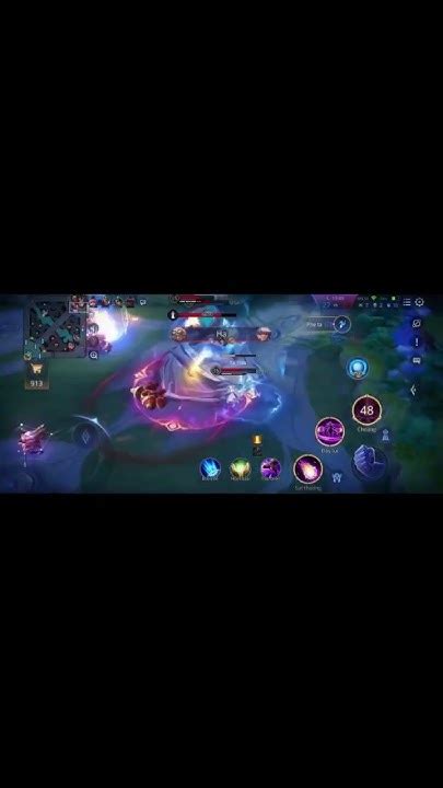 Ilumia SỐc Dame Build ĐỒ CỰc Đau Ilumia Vs Yue Top 1 Ilumia Youtube