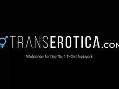 Transerotica Inchiostrato Ts Chelsea Marie Creampies Lindsey Love