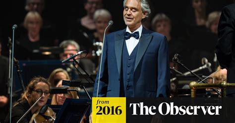 Andrea Bocelli’s battle with blindness inspires big-screen story | Film ...