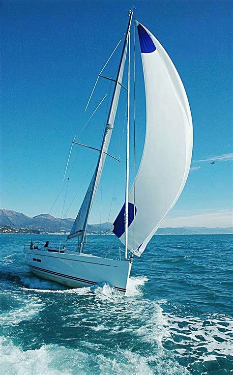 Top 10 Favorite Affordable Bluewater Sailboats Artofit