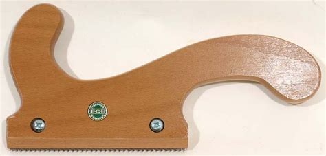 Homemade tools, Woodworking tools, Hand tools